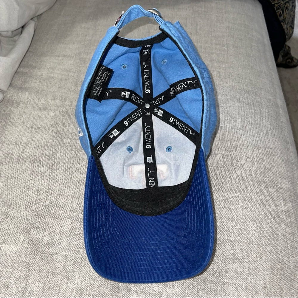 Texas Rangers Baseball Hat ⚾️ - Picture 5 of 5